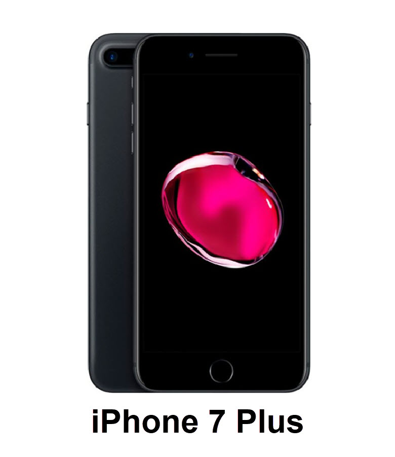 Handy Zubehör für Apple iPhone 7 Plus online kaufen bestellen