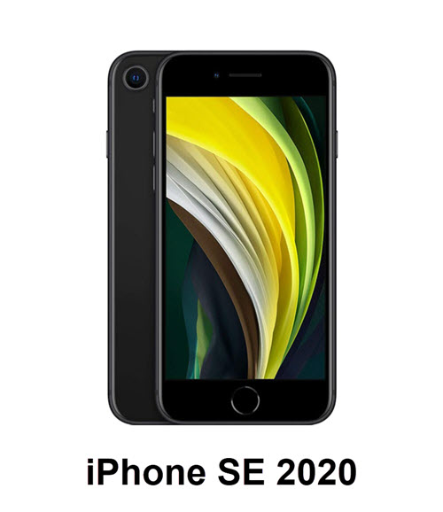 Handy Zubehör für Apple iPhone SE 2020 online kaufen bestellen