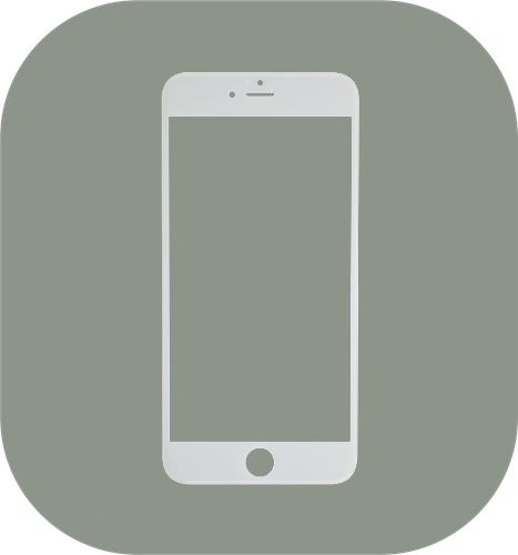 Kategorie Displayschutz iPhone Zubehör online kaufen bestellen