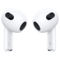 Preview: Apple Airpods 3. Generation MME73ZM/A iPhone Zubehör kaufen bestellen