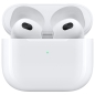 Preview: Apple Airpods 3. Generation MME73ZM/A im Case iPhone Zubehör online bestellen kaufen