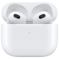 Preview: Apple Airpods 3. Generation MME73ZM/A im Case iPhone Zubehör online bestellen kaufen