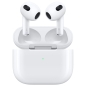 Preview: Apple Airpods 3. Generation MME73ZM/A iPhone Zubehör online bestellen kaufen
