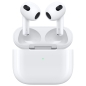 Preview: Apple Airpods 3. Generation MME73ZM/A iPhone Zubehör online bestellen kaufen