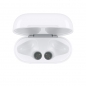Preview: Apple Airpods 2. Generation mit Ladecase MV7N2ZM/A online kaufen bestellen
