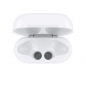 Preview: Apple Airpods 2. Generation mit Ladecase MV7N2ZM/A online kaufen bestellen