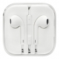 Preview: Apple original Earpods mit 3,5mm Kopfhöreranschluss MD827ZM/A Bulk online kaufen bestellen