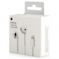 Preview: Apple original Earpods mit Lightning Anschluß MMTN2ZM/A Blister online kaufen bestellen