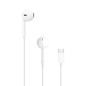 Preview: Apple original Earpods mit USB-C Anschluß MTJY3ZM/A Blister online kaufen bestellen