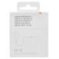 Preview: iPhone Lightning USB Ladekabel 2 Meter Apple MD819ZM/A online kaufen bestellen