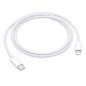 Preview: iPhone Lightning USB-C Ladekabel 1-Meter Apple MQGJ2ZM/A online kaufen bestellen