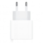 Preview: iPhone Schnell-Ladegerät Netzstecker 18W Power Adapter Apple MU7V2ZM/A online kaufen bestellen