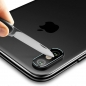 Preview: Kameraschutzfolie aus Panzerglasfolie iPhone X online kaufen bestellen