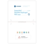Preview: Hydrogel Displayschutzfolie Fullface iPhones online kaufen bestellen