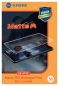 Preview: Matte Hydrogel Displayschutzfolie Fullface iPhones online kaufen bestellen