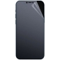 Preview: Matte Hydrogel Displayschutzfolie Panzerfolie für iPhones online kaufen bestellen