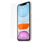 Preview: 9H Panzerglasfolie Displayschutz transparent iPhone 11 online kaufen bestellen