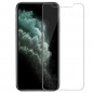 Preview: 9H Panzerglasfolie Displayschutz transparent iPhone 11 Pro Max online kaufen bestellen