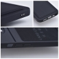 Preview: Silicone Card Case für iPhone in schwarz Details Zubehör online kaufen