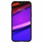 Preview: iPhone 12 Pro Max stabile Handyhülle Spigen Rugged Armor vorne online kaufen bestellen