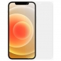 Preview: 9H Panzerglasfolie Displayschutz transparent iPhone 12 mini online kaufen bestellen