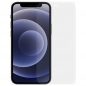 Preview: 9H Panzerglasfolie Displayschutz transparent iPhone 12 online kaufen bestellen