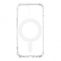 Preview: iPhone 13 mini Tactical MagForce Plyo Protect Cover MagSafe vorne Zubehör online kaufen bestellen