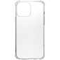 Preview: Plyo Protect TPU Cover Ultra Clear für iPhone 13 Pro Max Tactical Zubehör online kaufen bestellen