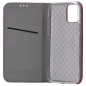 Preview: iPhone 13 Pro Max Smart Book Case rot innen online kaufen bestellen