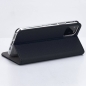 Preview: iPhone 14 Pro Max Smart Book Case schwarz stehend online kaufen bestellen