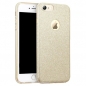 Preview: Glitzerhülle Shining Case in gold für iPhone 6 online kaufen und bestellen