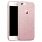 Preview: Glitzerhülle Shining Case in pink für iPhone 6 online kaufen und bestellen