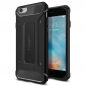 Preview: iPhone 6 stabile Handyhülle Spigen Rugged Armor online kaufen bestellen