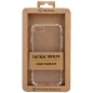 Preview: Plyo Protect TPU Cover Ultra Clear für iPhone 7 8 SE 2020 2022 Tactical Verpackung Zubehör online kaufen bestellen