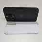 Preview: Unterlage Easy Stick Displayschutzfolie mit Montagerahmen und Entstaubungsfolie für iPhones online kaufen