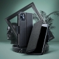 Preview: iPhone 5S FANCY Book Case in schwarz online kaufen bestellen