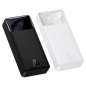 Preview: iPhone Powerbank 20W PD Power Delivery 20000mAh Baseus Bipow Zubehör online kaufen