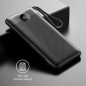 Preview: VEGER C10 iPhone Powerbank mit Lightning Kabel 10000 Zubehör online kaufen bestellen