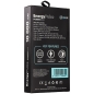 Preview: Fast Charge Powerbank OBAL:ME EnergyPulse QC PD Power Delivery 10000 mAh Verpackung hinten Online-Handyshop kaufen
