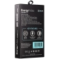 Preview: Fast Charge Powerbank OBAL:ME EnergyPulse QC PD Power Delivery 20000 mAh Verpackung hinten Online-Handyshop kaufen
