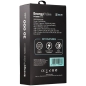Preview: Fast Charge Powerbank OBAL:ME EnergyPulse QC PD Power Delivery 30000 mAh Verpackung hinten Online-Handyshop kaufen