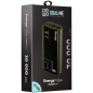 Preview: Fast Charge Powerbank OBAL:ME EnergyPulse QC PD Power Delivery 30000 mAh Verpackung vorne Online-Handyshop kaufen