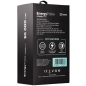Preview: Fast Charge Powerbank OBAL:ME EnergyPulse QC PD Power Delivery 50000 mAh Verpackung hinten Online-Handyshop kaufen