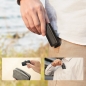 Preview: VEGER PlugOn iPhone Powerbank mit USB-C Stecker 5000mAh Hosentasche Zubehör online kaufen bestellen
