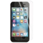 Preview: 9H Panzerglasfolie Displayschutz transparent iPhone 5 SE online kaufen bestellen