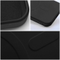 Preview: iPhone Silicone Mag Cover MagSafe in schwarz Details Zubehör online kaufen bestellen