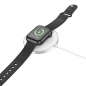 Preview: MagSafe Ladegerät für Apple Watch Zubehör online kaufen bestellen