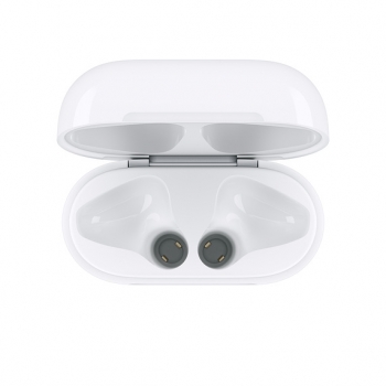 Apple Airpods 2. Generation mit Ladecase MV7N2ZM/A online kaufen bestellen