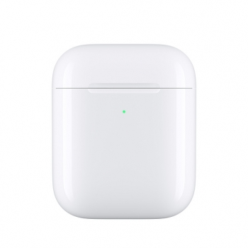 Apple Airpods 2. Generation mit Ladecase MV7N2ZM/A online kaufen bestellen