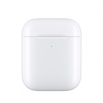 Apple Airpods 2. Generation mit Ladecase MV7N2ZM/A online kaufen bestellen